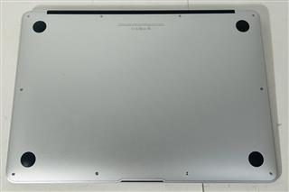 APPLE MACBOOK AIR A1466 - AIR